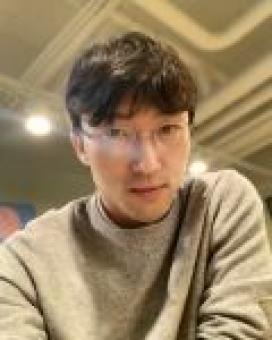 선상원