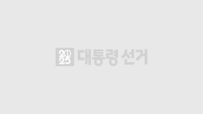 후보자